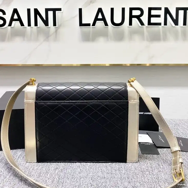 Bag YSL 2212HS0128 0710